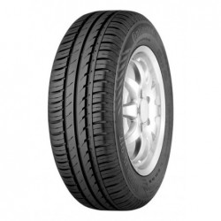 Continental ContiEcoContact 3 175/65 R14 86T XL