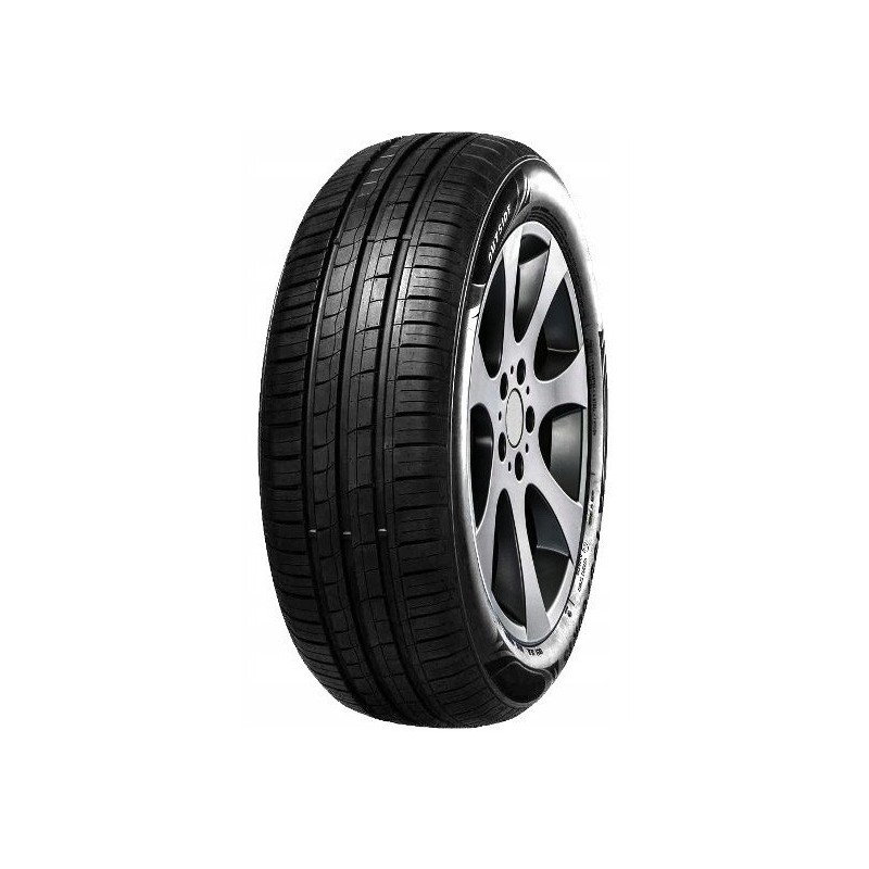 Imperial Eco Driver 4 175/65 R14 82H