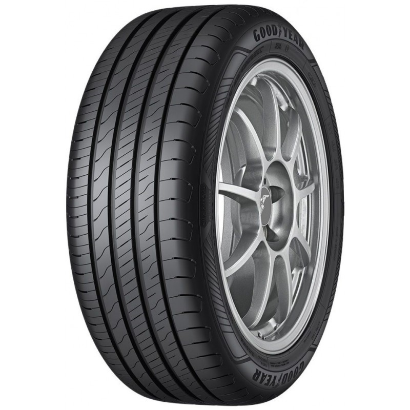 Goodyear EfficientGrip Performance 2 225/50 R18 99W XL FP