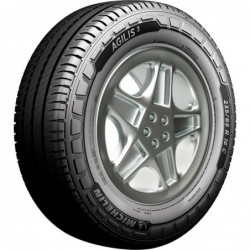 MICHELIN AGILIS 3 235/65 R16C 115/113R