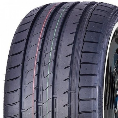 WINDFORCE CATCHFORS UHP 275/55 R19 111W WINDFORCE CATCHFORS UHP 275/55 R19 111W