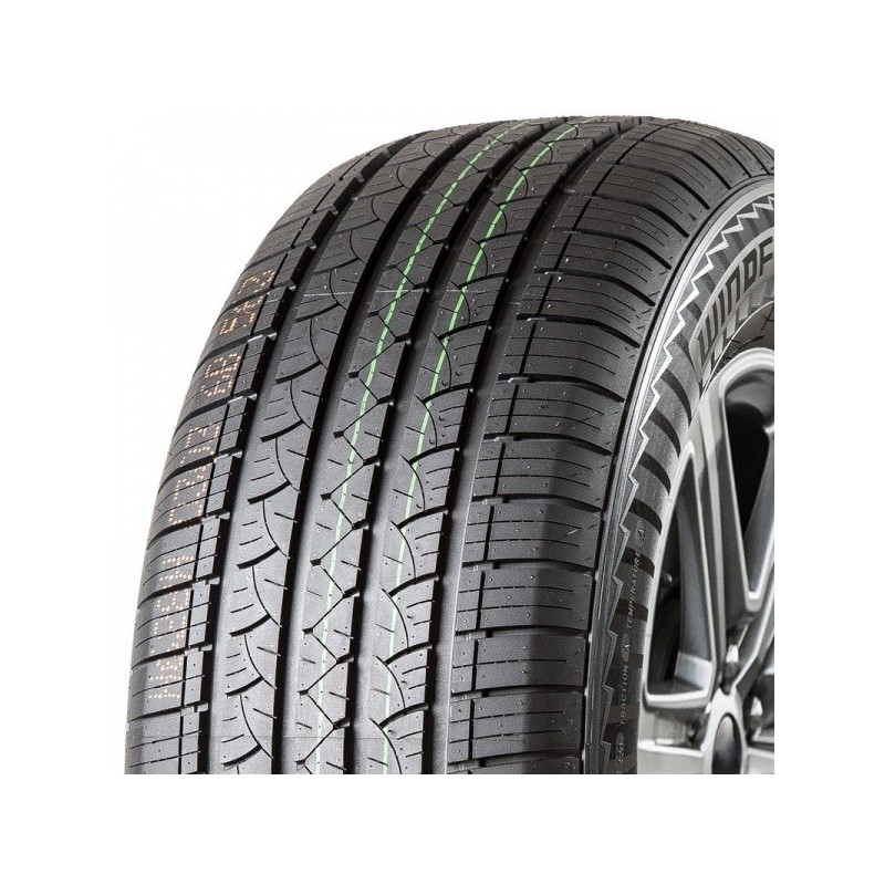WINDFORCE CATCHFORS H/T 265/60 R18 110H