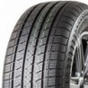 WINDFORCE CATCHFORS H/T 265/60 R18 110H