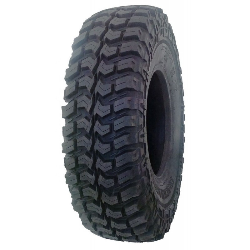 Lakesea Trackmaster 12.50/37 R17 131N