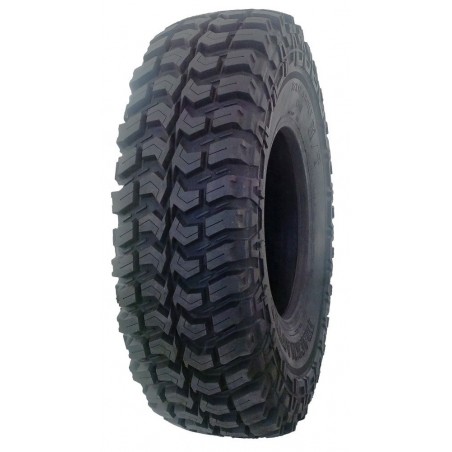 Lakesea Trackmaster 12.50/37 R17 131N