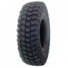 Lakesea Trackmaster 12.50/37 R17 131N