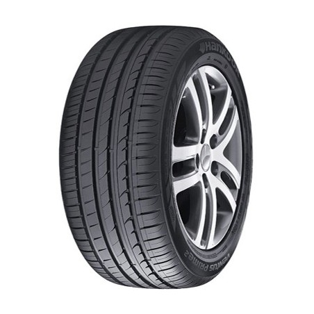 Hankook Ventus Prime2 (K115) 215/70 R16 100H Hankook Ventus Prime2 (K115) 215/70 R16 100H