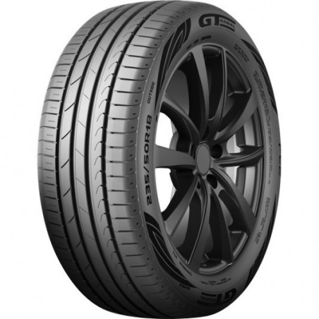 GT Radial FE2 SUV 215/60 R17 96H