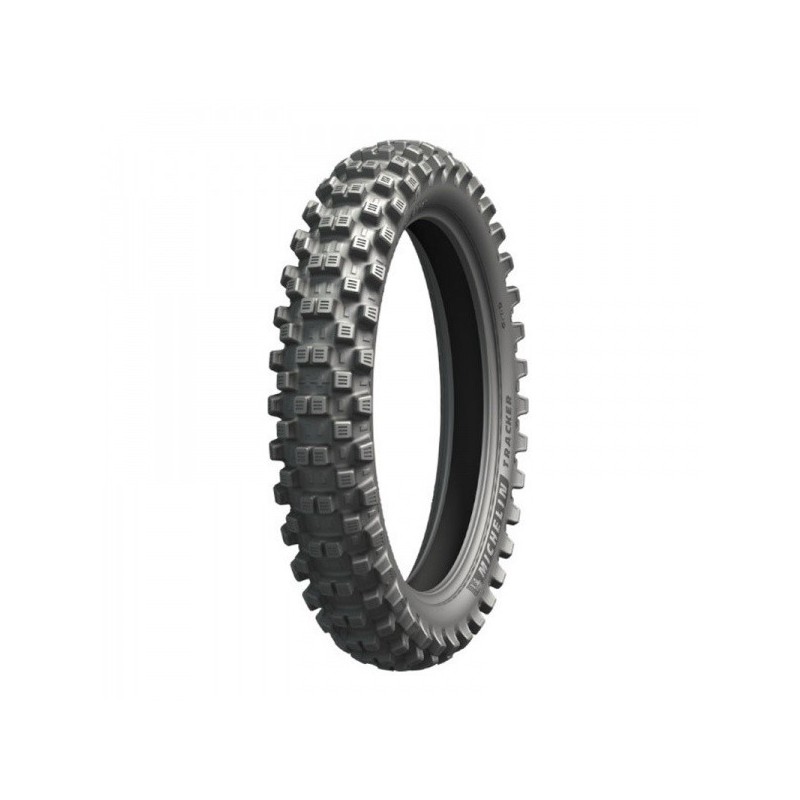 MICHELIN Tracker Rear 110/90 R19 62R