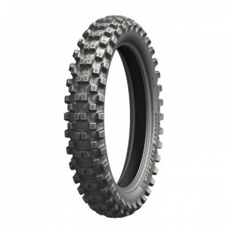 MICHELIN Tracker Rear 110/90 R19 62R