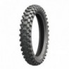 MICHELIN Tracker Rear 110/90 R19 62R