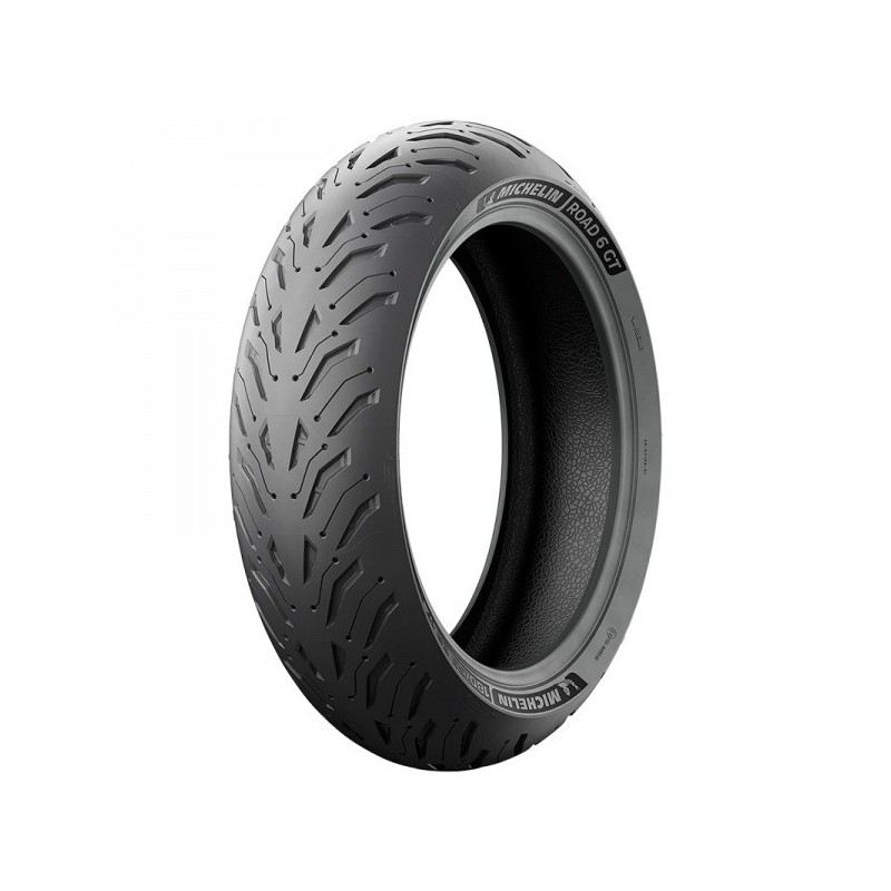 MICHELIN Road 6 GT Rear 180/55 R17 73W