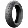 MICHELIN Road 6 GT Rear 180/55 R17 73W