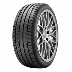 Riken/Kormoran Road Performance 185/55 R15 82V