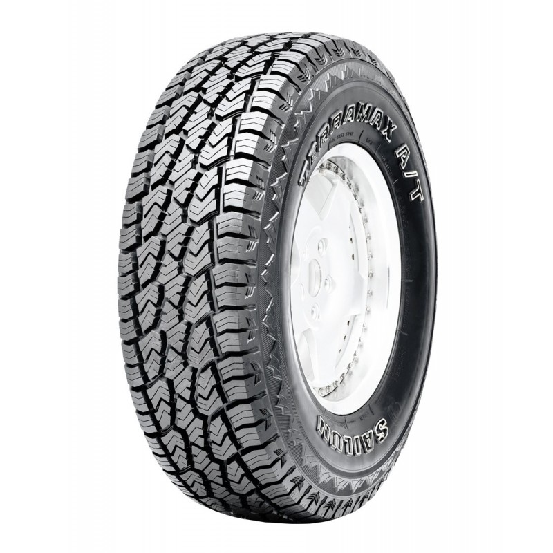 Sailun Terramax A/T 265/70 R17 115S RWL