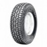 Sailun Terramax A/T 265/70 R17 115S RWL