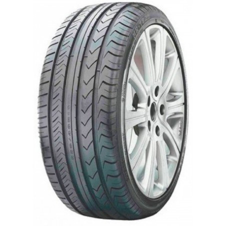 Mirage MR-182 225/45 R17 94W XL Mirage MR-182 225/45 R17 94W XL
