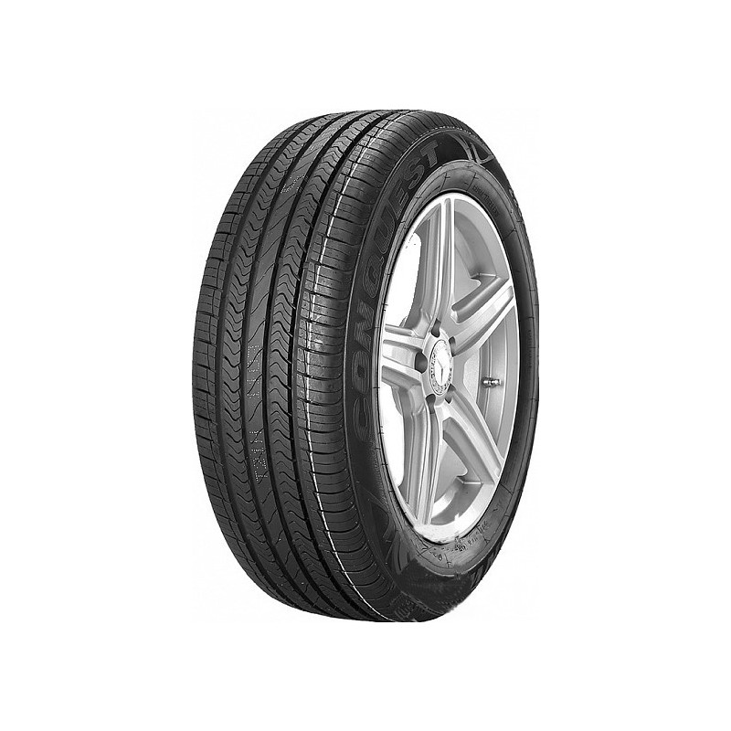 Sunwide Conquest 225/60 R17 99H