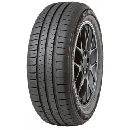 Sunwide RS-Zero 185/65 R15 88V