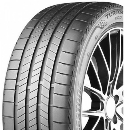 BRIDGESTONE Turanza Eco 215/55 R18 95T