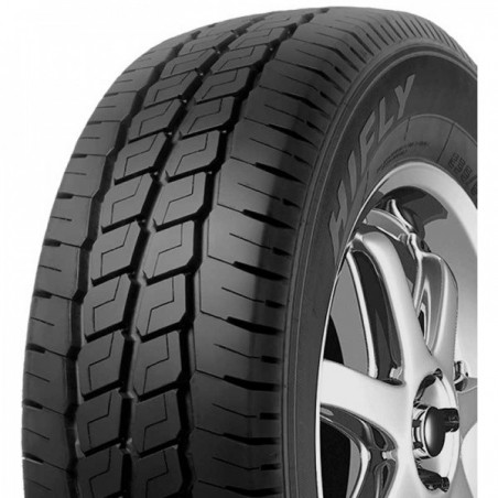 HIFLY SUPER2000 175/80 R13 97/95R HIFLY SUPER2000 175/80 R13 97/95R