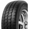 HIFLY SUPER2000 175/80 R13 97/95R