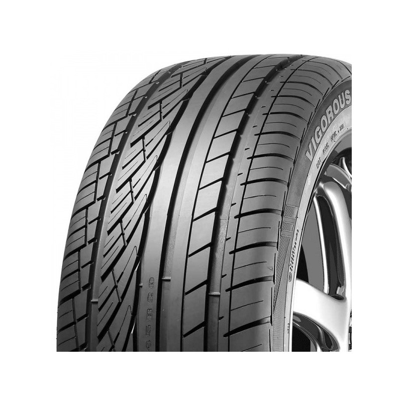 HIFLY Vigorous HP801 245/45 R20 99Y