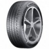 Continental PremiumContact 6 255/55 R20 110V XL FR