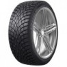 Triangle IcelynX TI501 205/65 R16 95T