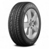 Radar Rivera PRO 2 205/70 R15 96H