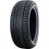 Tourador X ALL CLIMATE TF2 155/80 R13 79T