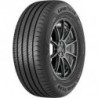 GOODYEAR EFFICIENTGRIP 2 SUV 235/55 R17 99V