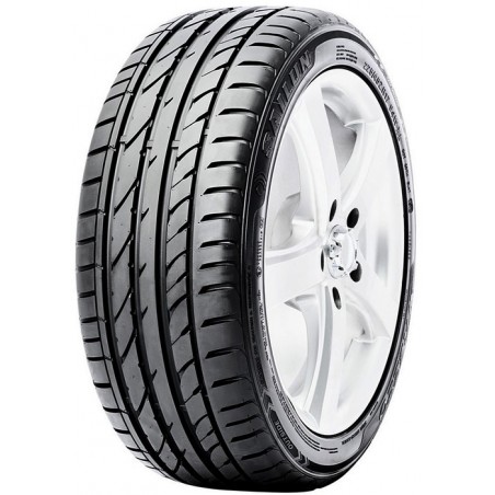 Sailun Atrezzo ZSR SUV 275/50 R20 113W XL RP Sailun Atrezzo ZSR SUV 275/50 R20 113W XL RP