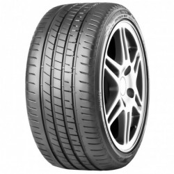 Lassa Driveways Sport 255/35 R18 94Y XL