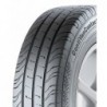 CONTINENTAL VanContact 200 225/75 R16 121/120R
