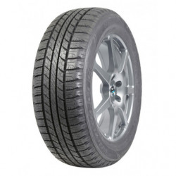 Goodyear Wrangler HP AW 245/70 R16 107H FP