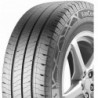 CONTINENTAL VanContact Eco 215/70 R15 109/107S