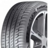 CONTINENTAL PremiumContact 6 285/45 R20 112H XL