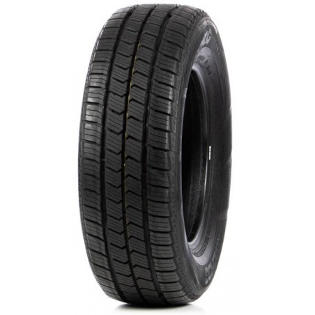 Roadhog RGASV01 235/65 R16C 115R