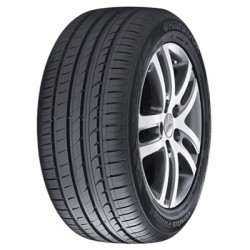 Hankook Ventus Prime2 (K115) 225/45 R16 89W