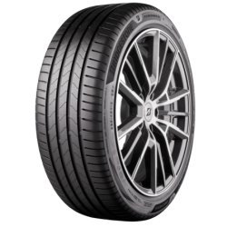 Bridgestone Turanza 6 245/45 R17 99Y XL