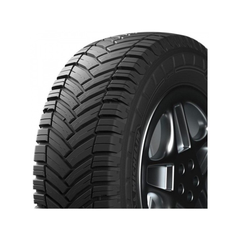 MICHELIN Agilis Crossclimate 205/75 R16 113/111R