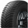 MICHELIN Agilis Crossclimate 205/75 R16 113/111R