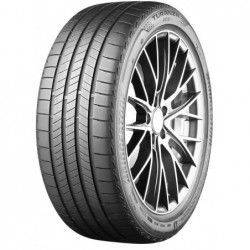 Bridgestone Turanza Eco 255/40 R21 102T XL (+) AO B-Seal