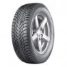 Nokian Hakkapeliitta R3 SUV 265/45 R20 108T XL