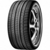 MICHELIN PILOT SPORT PS2 295/30 R18 98Y