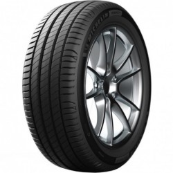 MICHELIN PRIMACY 4 175/65 R15 84H