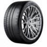 Bridgestone Potenza Race 305/30 R20 103Y XL