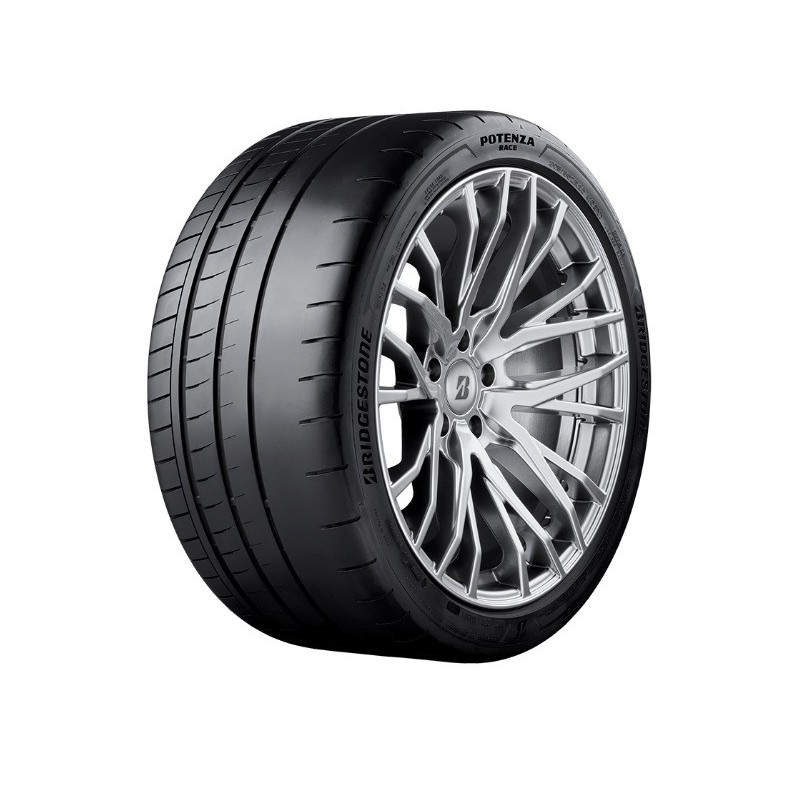 Bridgestone Potenza Race 265/35 R20 99Y XL