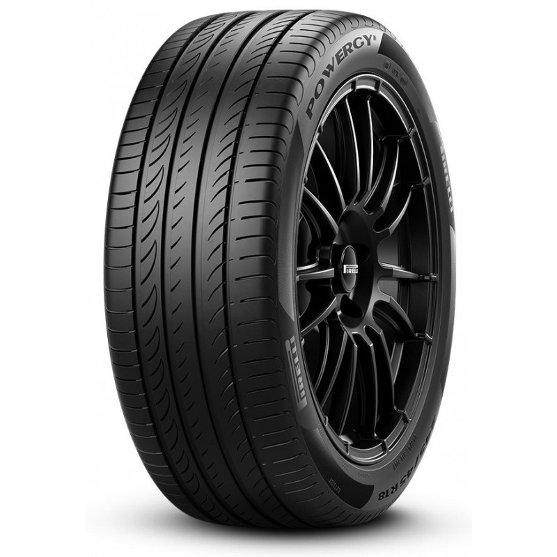 Pirelli POWERGY 245/45 R18 100Y XL